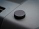 5C6A4116_canny_smart_button_install_image_01_web.jpg