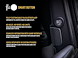 8E82472E_canny_smart_button_-_usp_s_1.jpg