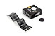 A683545A_canny_smart_button_box_stickers_01.jpg