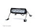 CD8F7755_single_lamp_mount__st4__web_text.jpg