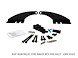11E8559C_3001-ranger-42-k_web.jpg