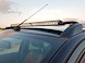 1EA22759_lazer_lamps_-_ford_ranger_-_linear-36_3_web.jpg