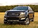 26800ABF_lazer_lamps_-_ford_ranger_-_linear-36_2_web.jpg