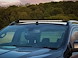 7FDD908F_lazer_lamps_-_ford_ranger_-_linear-36_11_web.jpg