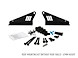 3C480BFB_3001-a-67-k_web.jpg