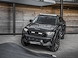 A56389A3_triple_2.jpg