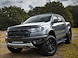E12CE410_ranger_raptor_smartview-28_web.jpg