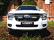 395135DA_ford_ranger_xlt_eu_spec_gk_install_image_06_web.jpg