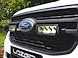 49098B14_ford_ranger_xlt_eu_spec_gk_install_image_05_web.jpg