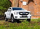 7F3C5FD3_ford_ranger_xlt_eu_spec_gk_install_image_03_web.jpg