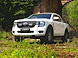 FAE80AC4_ford_ranger_xlt_eu_spec_gk_install_image_02_web.jpg