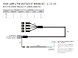 DEBBFC87_4l-cs-_4_1.jpg