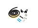 49FEC055_3001-fr_-_product_image_-_web_3.jpg
