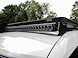 5463D3C3_front-runner-rrr24-06_web.jpg