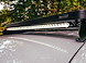 73460F77_defender-fr_roof_rack-15_web_2.jpg