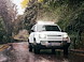 DAC2DE25_defender-fr_roof_rack-10_web_1.jpg