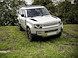 DD5ED6F5_front-runner-rrr24-01_web_2.jpg