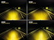 1E5CADB6_rp-spot-with-amber-reeded-lenses-web_1_3.jpg