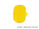 58B93AEE_lc-rp-ylw-30_product_text_web_1.jpg