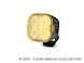 898CB079_00rp4-hyp_lc-rp-ylw-half-15_product_text_web.jpg