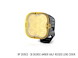 8A2D7FF5_00rp4-hyp_lc-rp-ylw-half-30_product_text_web.jpg