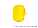 BBF98159_lc-rp-ylw-half-15_product_text_web_1.jpg
