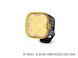 DA5028AA_00rp4-hyp_lc-rp-ylw-30_product_text_web.jpg