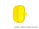 FCF5D468_lc-rp-ylw-half-30_product_text_web_1.jpg
