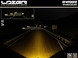 C3FA374B_rp-hyperspot-with-amber-lens-beam-pattern-web.jpg
