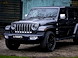 5E952145_jl_wrangler_bonnet_mount_linear-24_01_web.jpg