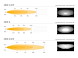 6E406A2E_lnr-24-el_lnr-36_lnr-36-el_-_photometrics_beam_distribution_-_web_1.jpg