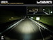 AA98D313_linear_4_1_2.jpg