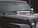 B3AEBF87_jl_wrangler_bonnet_mount_linear-24_02_web.jpg