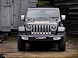 C17BD267_jl_wrangler_bonnet_mount_linear-36_01_web.jpg