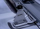 C2721F51_jl_wrangler_bonnet_mount_linear-24_04_web.jpg
