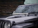 FC742D64_jl_wrangler_bonnet_mount_linear-36_03_web.jpg