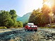 E4A807DA_lazer_lamps_-_linear-42_-_isuzu-d-max_2_web.jpg