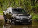 2D66F1BB_lazer_lamps_-_isuzu_dmax_-_linear-36_4_web.jpg