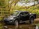 34AFCA95_lazer_lamps_-_isuzu_dmax_-_linear-36_1_web.jpg