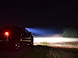 4BADDA79_lazer_lamps_-_linear-36_night_web.jpg