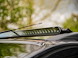 61C894BB_lazer_lamps_-_isuzu_dmax_-_linear-36_2_web.jpg