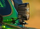 07A02D7C_us_jeep_wrangler-gladiator_a-pillar_mount_install_images_08_web.jpg