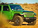 0E7FA584_us_jeep_wrangler-gladiator_a-pillar_mount_install_images_10_web.jpg