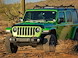 743700C8_us_jeep_wrangler-gladiator_a-pillar_mount_install_images_01_web.jpg