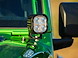 7E509F79_us_jeep_wrangler-gladiator_a-pillar_mount_install_images_02_web.jpg