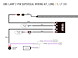 B9B2445D_1l-lp-_4.jpg