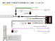 DD3C3A89_1l-40a-320_-_for_triple-r_16_elite_-_web.jpg