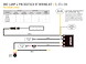 4C85358E_1l-dt4-200_-_for_carbon-4_gen3_-_wiring_diagram_-_web.jpg