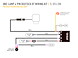 5E75870B_1l-dt4-200_-_for_ut50_with_red_tail_light_-_wiring_diagram_-_web.jpg