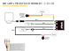 695E2D87_1l-dt4-200_-_for_utility-80_var_-_wiring_diagram_-_web.jpg